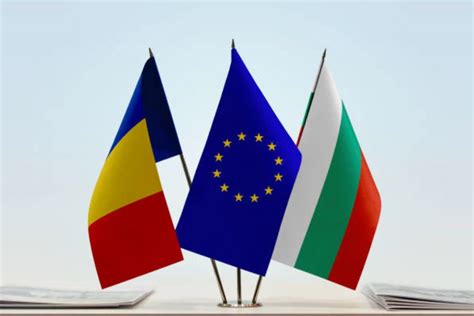 bulgaria accession to schengen